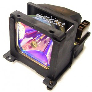 Lamparas 3M MP8647 MP8720