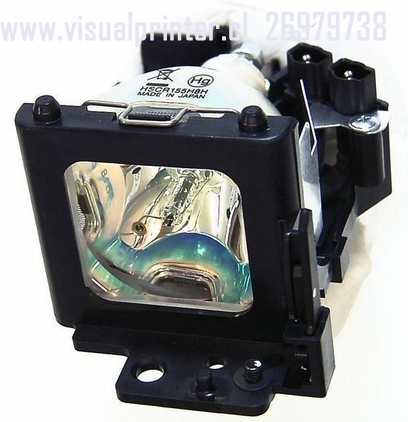 Lamparas 3M MP7740i X40