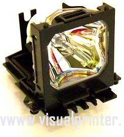 Lamparas 3M MP4100 X80