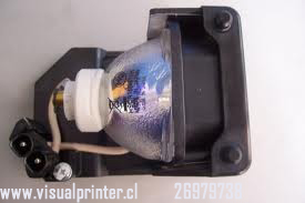 Lamparas 3M S15 S15i X15 X15i