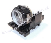 Lamparas 3M X90 X95i