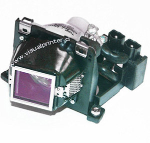 Lampara Acer PD113 PD123