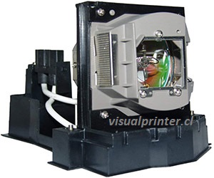 Lampara Acer P1185 X1165 P1265