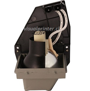 Lampara Acer P5270 P7270