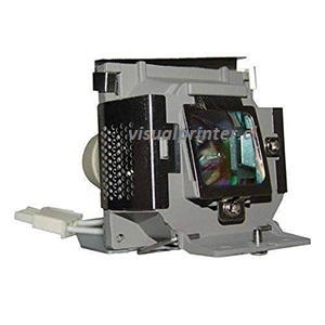 Lampara Acer X1130 X1230