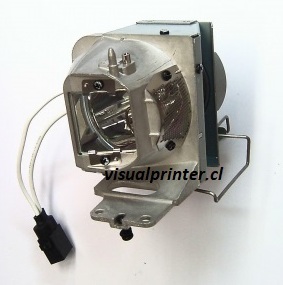 Lampara Acer S1283 H6517BD