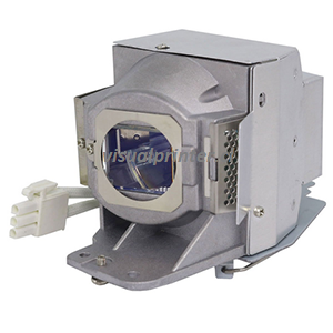 Lampara Acer H6530BD P1650