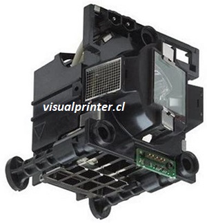 Lampara proyector Barco Cineo35 CNWU-81B