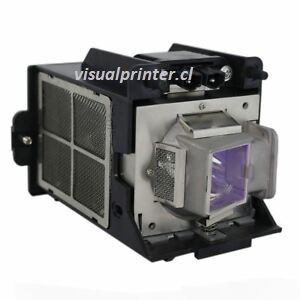 Lampara proyector Barco RLM-W6