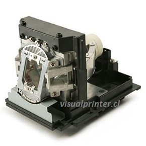 Lampara proyector Barco R600 5PLUS