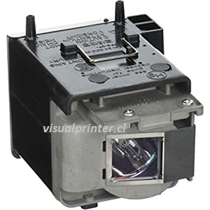  Lampara proyector BenQ SH910