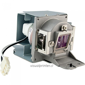  Lampara proyector BenQ MX814ST