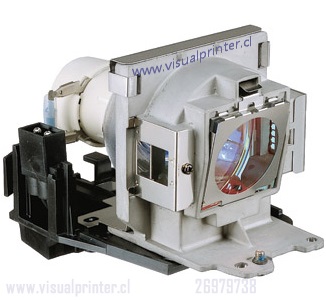  Lampara proyector BenQ MP612 MP622