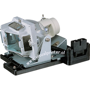  Lampara proyector BenQ MP670 W600