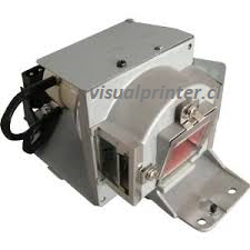  Lampara proyector BenQ MX660 MX711