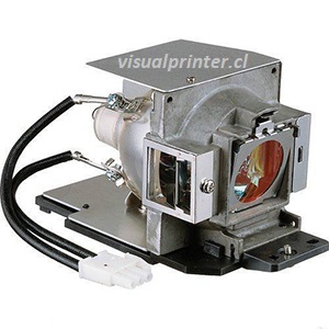  Lampara proyector BenQ MX763 MX764