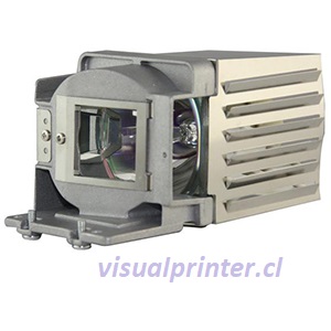  Lampara proyector BenQ MX813ST