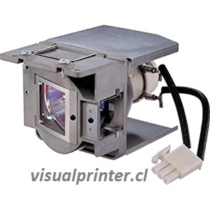  Lampara proyector BenQ MS517 MS518 MS519