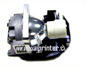  Lampara proyector BenQ MP623 MP624