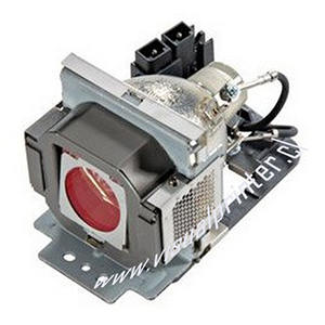  Lampara proyector BenQ PE9200