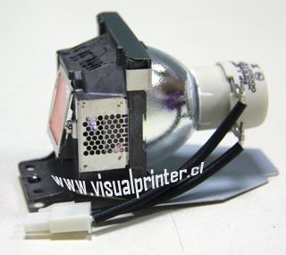  Lampara proyector BenQ MP512 MP522