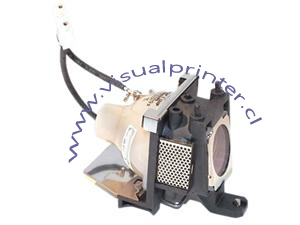  Lampara proyector BenQ MP610