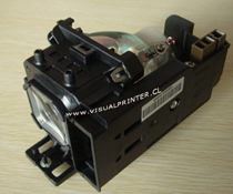 Lampara proyector LV-x6 LV-x7