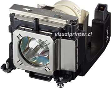 Lampara proyector LV7490