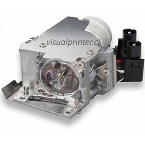 Lampara proyector Casio XJ-S30