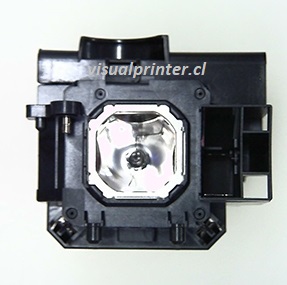 Lampara proyector Casio XJ-S41 XJ-S46