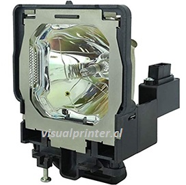 Lampara proyector Christie LX1500