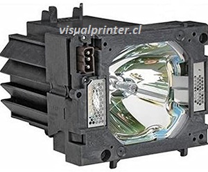 Lampara proyector Christie LX700