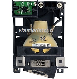 Lampara proyector Christie DH-D800