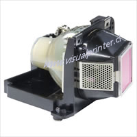 Lampara proyector Dell 1100mp