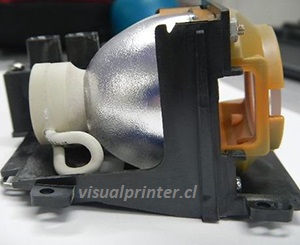 Lampara proyector Dell 3100mp