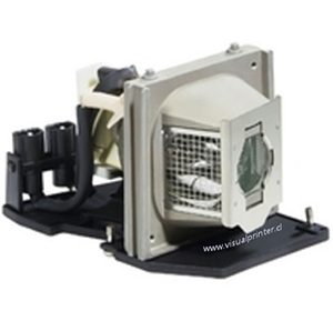 Lampara proyector Dell 5100mp