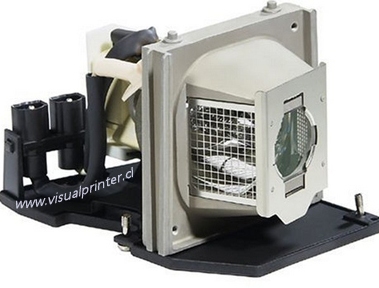 Lampara proyector Dell 2400mp