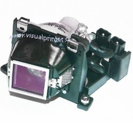 Lampara proyector Dell 1200mp