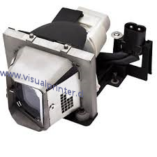 Lampara proyector Dell M209X M210X M410