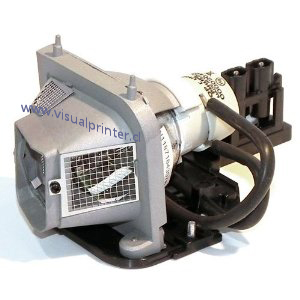Lampara proyector Dell 1209S 1409X 1510X