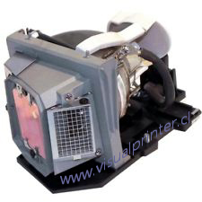 Lampara proyector Dell  4210X 4310X 4320X