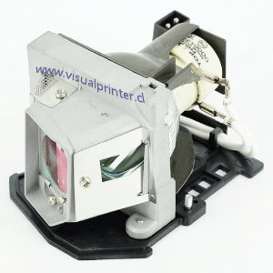 Lampara proyector Dell 1210S