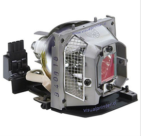 Lampara proyector Dell 1410X