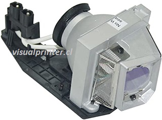 Lampara proyector Dell 1610HD