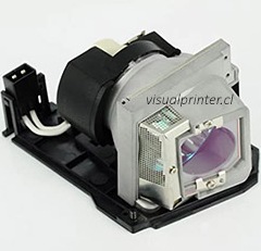 Lampara proyector Dell S300W