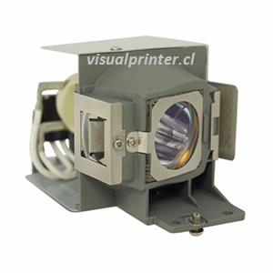 Lampara proyector Dell 1420X