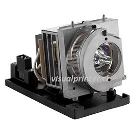 Lampara proyector Dell S560P