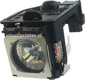 Lampara proyector Eiki LC-XL200 LC-WUL100