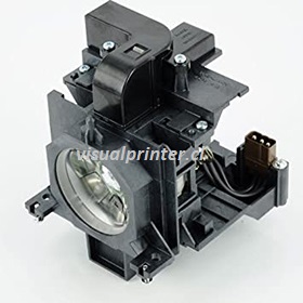 Lampara proyector Eiki LC-WB40 LC-XB42N