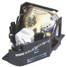 Lampara Epson EMP50 EMP70